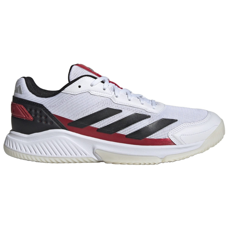 Courtquick Padel MW Shoes