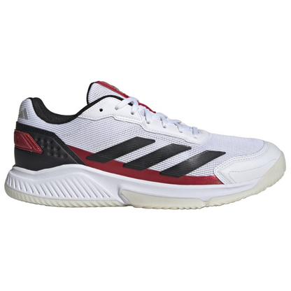 Courtquick Padel MW Shoes