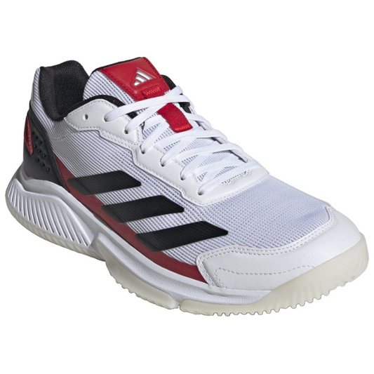 Courtquick Padel MW Shoes