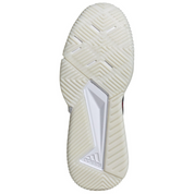 Zapatillas Courtquick Padel MW