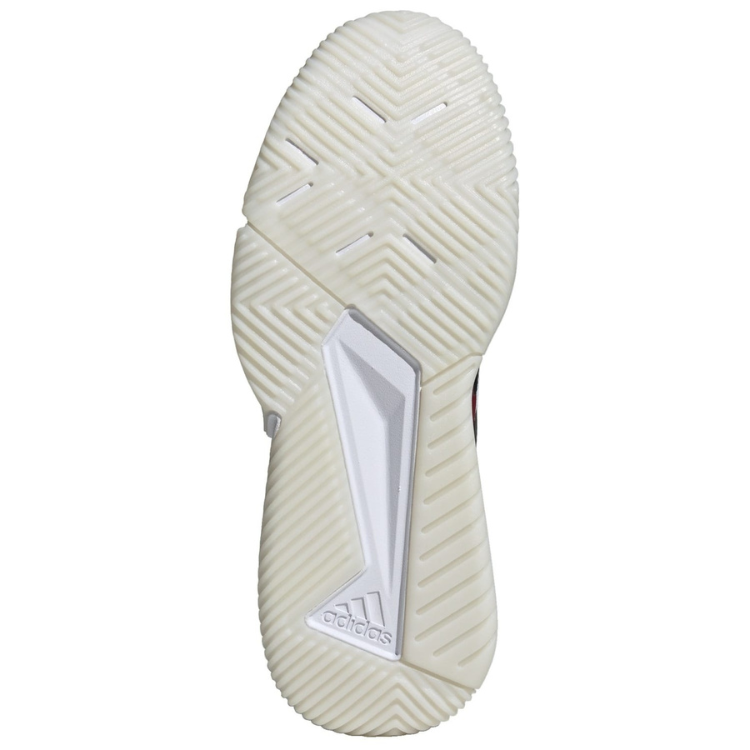 Courtquick Padel MW Shoes