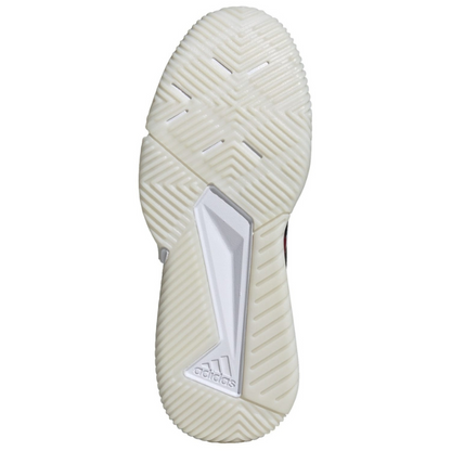 Courtquick Padel MW Shoes