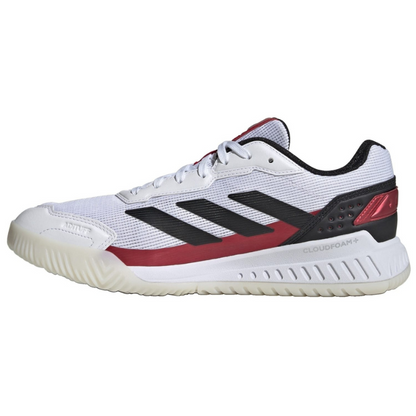 Courtquick Padel MW Shoes