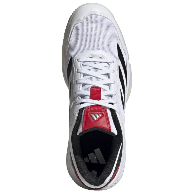 Courtquick Padel MW Shoes
