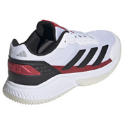 Zapatillas Courtquick Padel MW