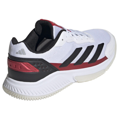Courtquick Padel MW Shoes