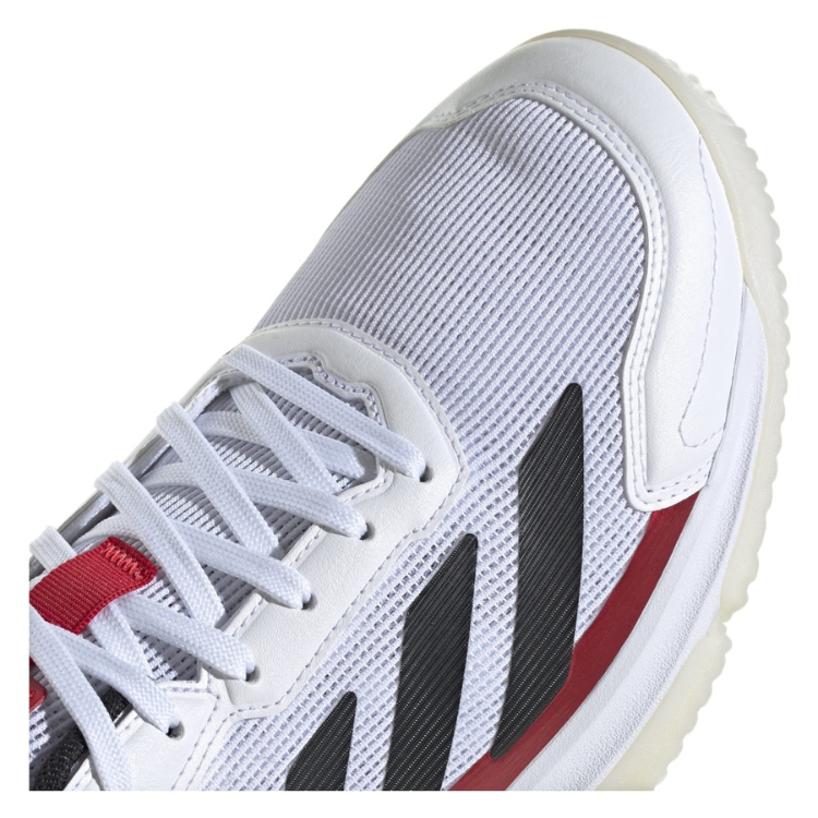 Courtquick Padel MW Shoes