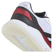 Zapatillas Courtquick Padel MW