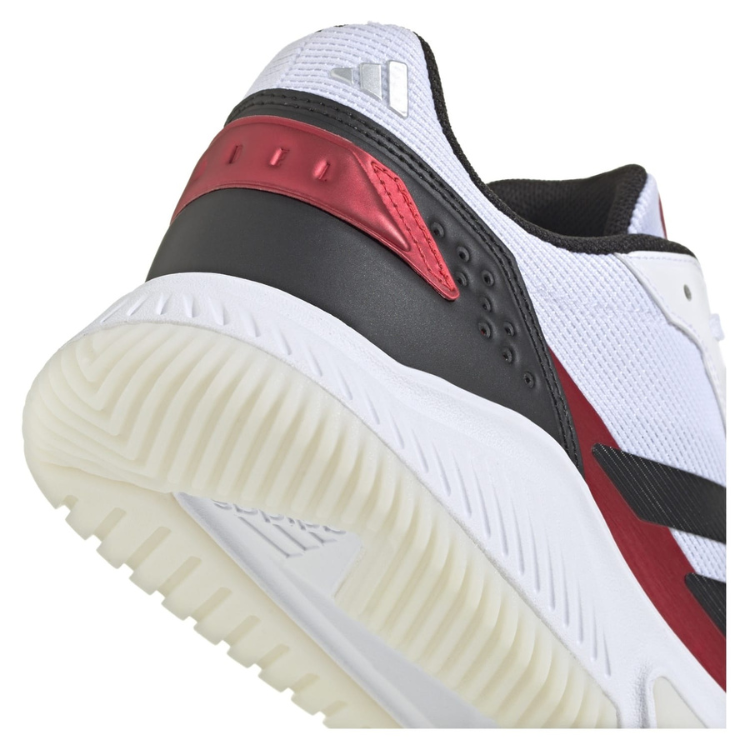 Courtquick Padel MW Shoes