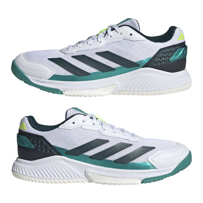 Zapatillas Courtquick Padel M