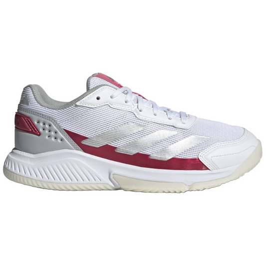 Courtquick Padel WW Shoes