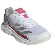 Zapatillas Courtquick Padel WW