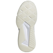 Zapatillas Courtquick Padel WW