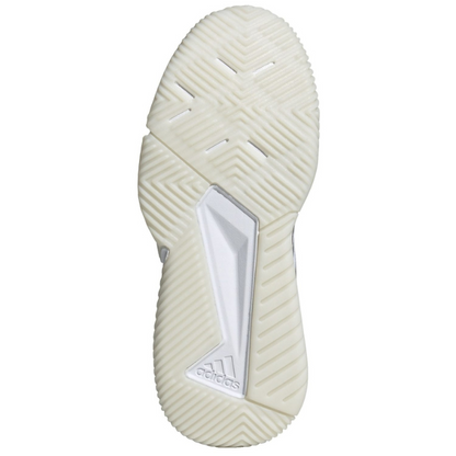 Courtquick Padel WW Shoes
