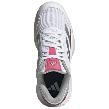 Courtquick Padel WW Shoes