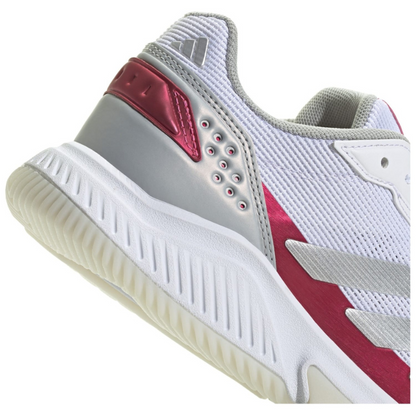 Courtquick Padel WW Shoes