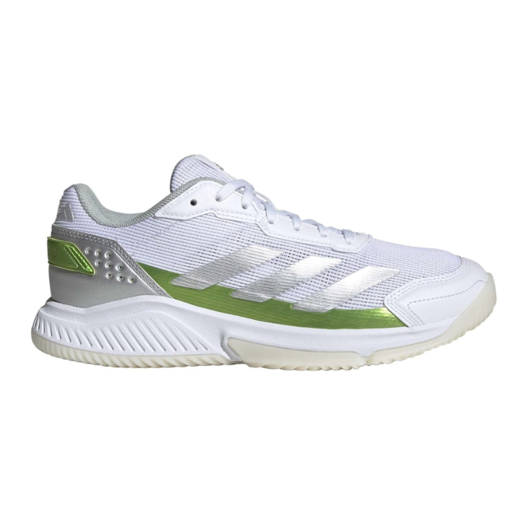 Zapatillas Courtquick Padel W