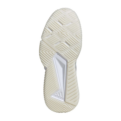 Zapatillas Courtquick Padel W
