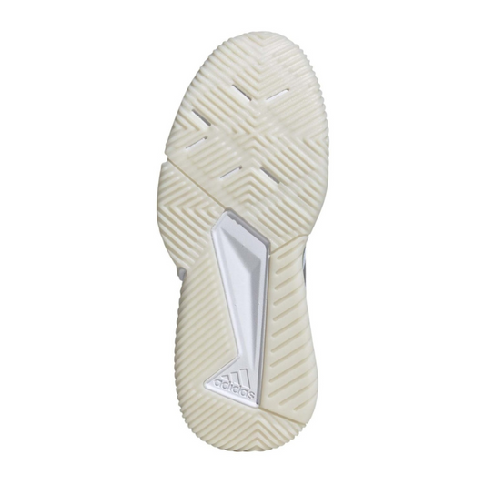 Courtquick Padel WW Shoes