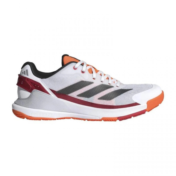 Zapatillas Crazyquick LS Padel M