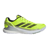Zapatillas Crazyquick LS Padel MA