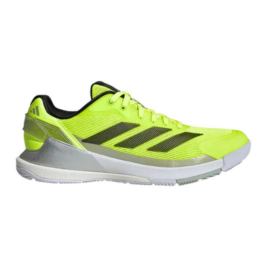 Crazyquick LS Padel MA Sneakers