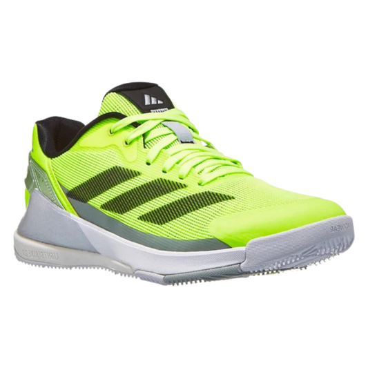 Crazyquick LS Padel MA Sneakers