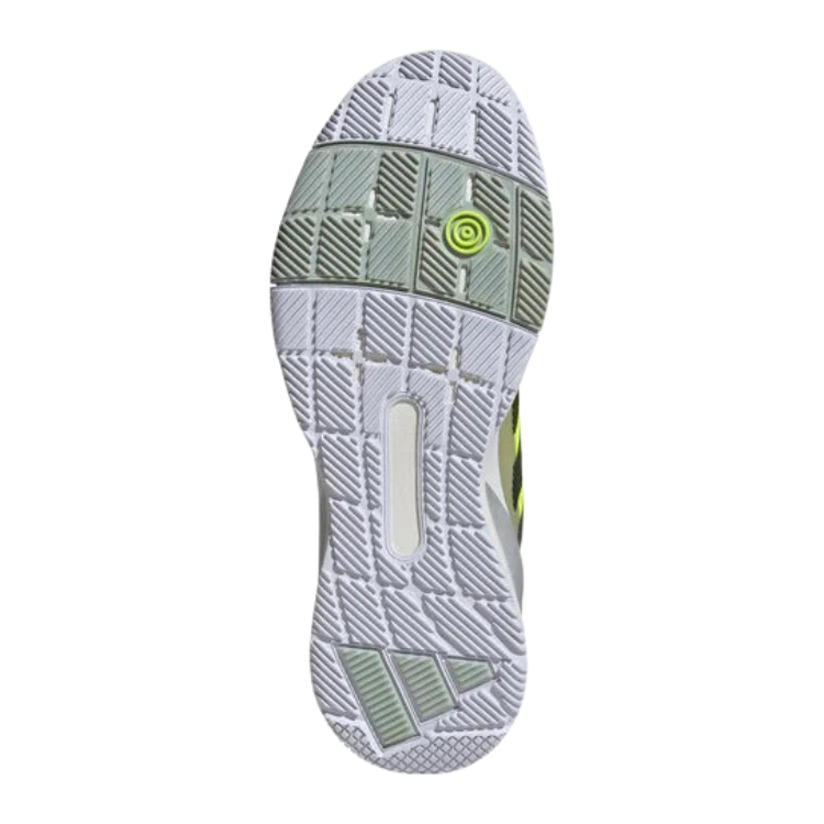 Crazyquick LS Padel MA Sneakers