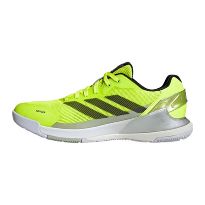 Crazyquick LS Padel MA Sneakers