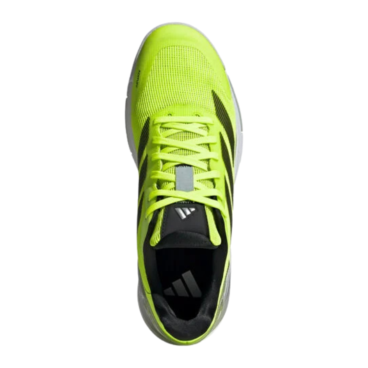 Crazyquick LS Padel MA Sneakers