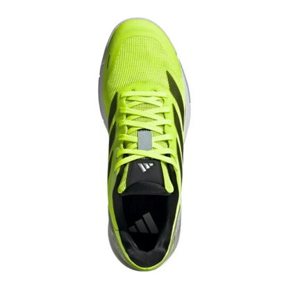 Crazyquick LS Padel MA Sneakers