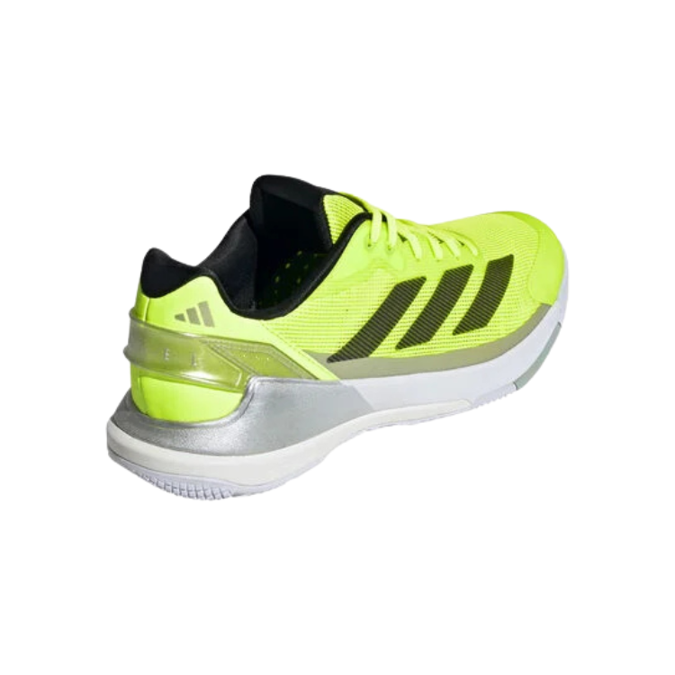 Crazyquick LS Padel MA Sneakers