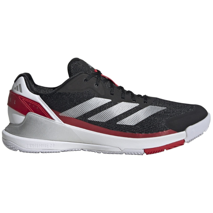 Crazyquick LS Padel MB Shoes