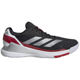 Zapatillas Crazyquick LS Padel MB