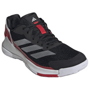 Zapatillas Crazyquick LS Padel MB