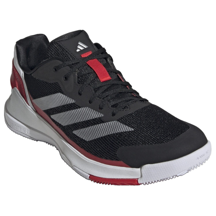 Crazyquick LS Padel MB Shoes