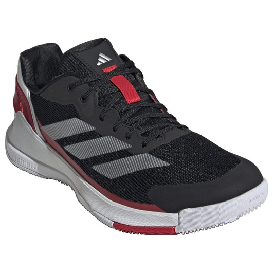 Crazyquick LS Padel MB Shoes