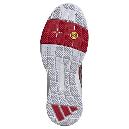 Crazyquick LS Padel MB Shoes