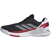 Zapatillas Crazyquick LS Padel MB