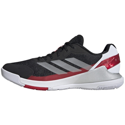 Crazyquick LS Padel MB Shoes