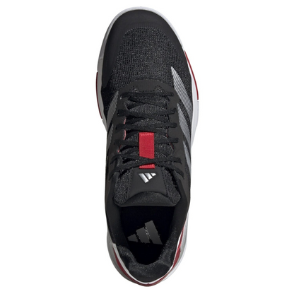 Crazyquick LS Padel MB Shoes