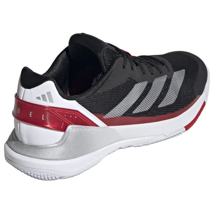 Crazyquick LS Padel MB Shoes