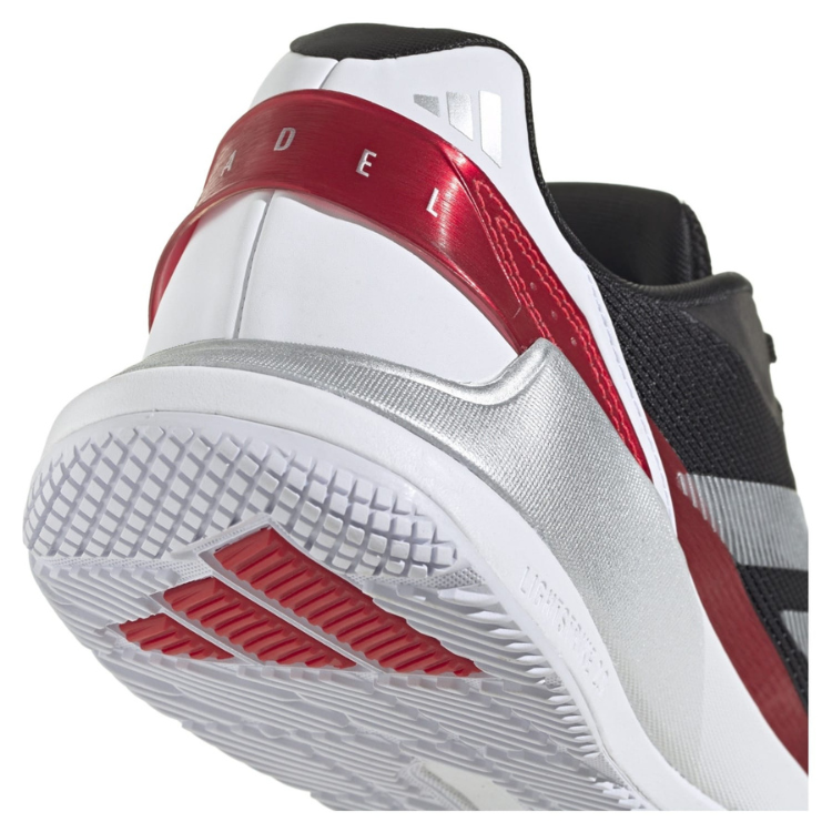 Crazyquick LS Padel MB Shoes