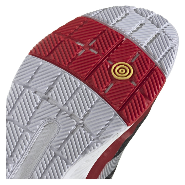 Crazyquick LS Padel MB Shoes