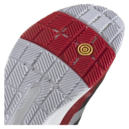 Crazyquick LS Padel MB Shoes