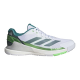 Zapatillas Crazyquick LS Padel M