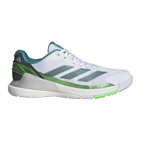 Crazyquick LS Padel M Shoes