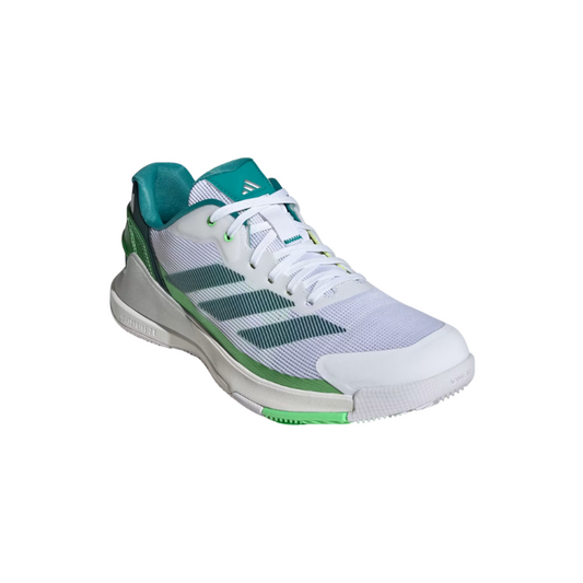 Crazyquick LS Padel M Shoes