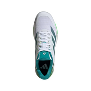 Zapatillas Crazyquick LS Padel M