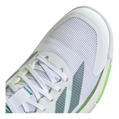 Crazyquick LS Padel M Shoes